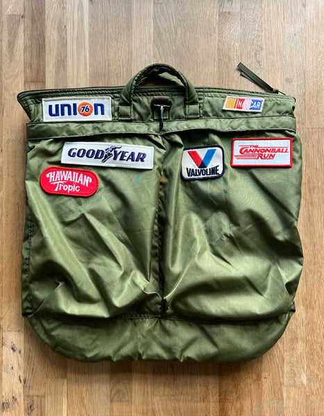 20251201_Army-bags_02A_grande.