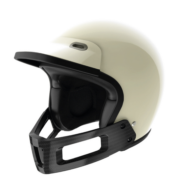 Qwart_Helmet_CC_Ivory- Qwart_Helmet_CC_Ivory-