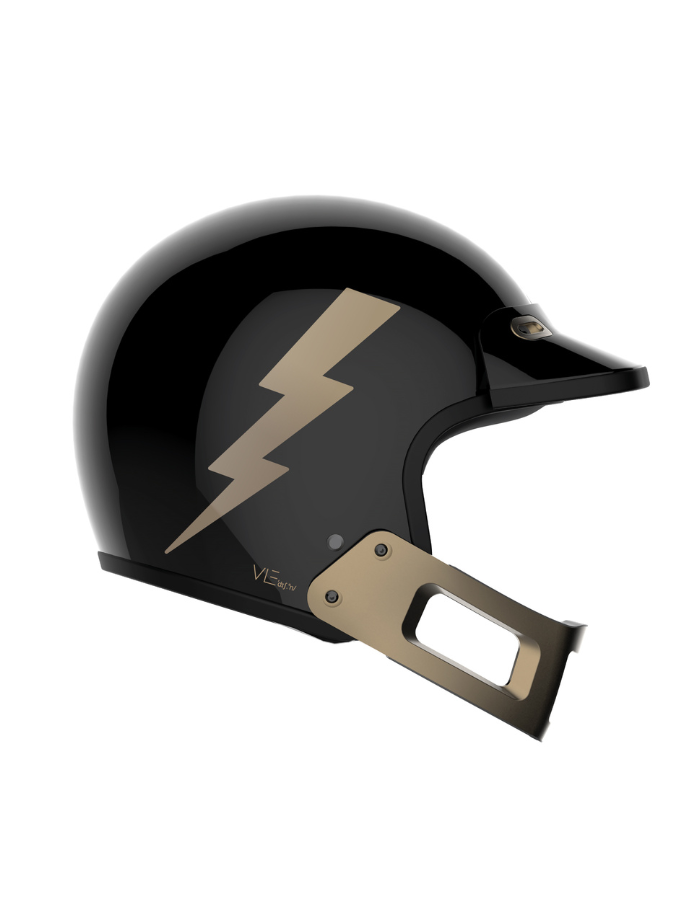 Qwart - CC | Wheels & Waves - ANGRY LANE