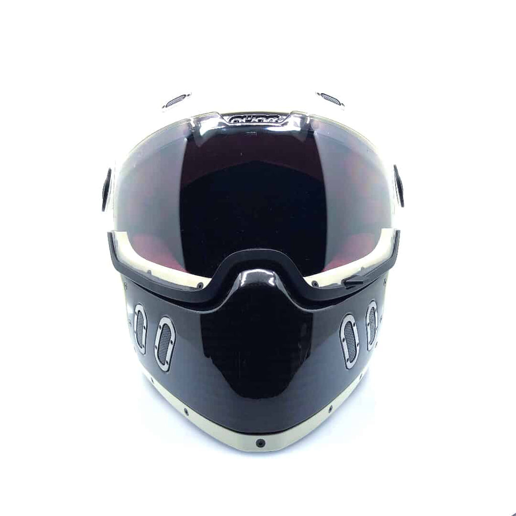 Qwart - Phoenix Custom Very Limited Edition Sand - ANGRY LANE