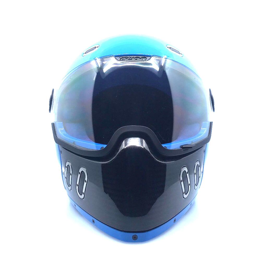 Phoenix Standard Very Limited Edition Blue - ANGRY LANE