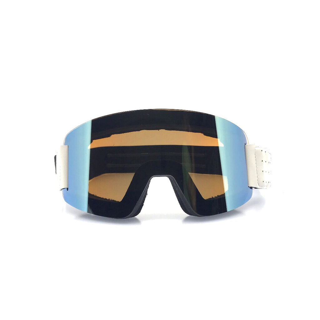 Qwart - Leismo Revo - ANGRY LANE