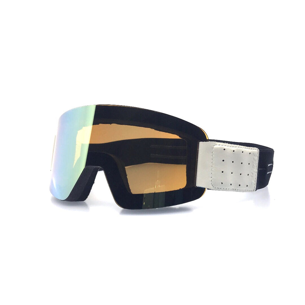 Qwart - Leismo Revo - ANGRY LANE