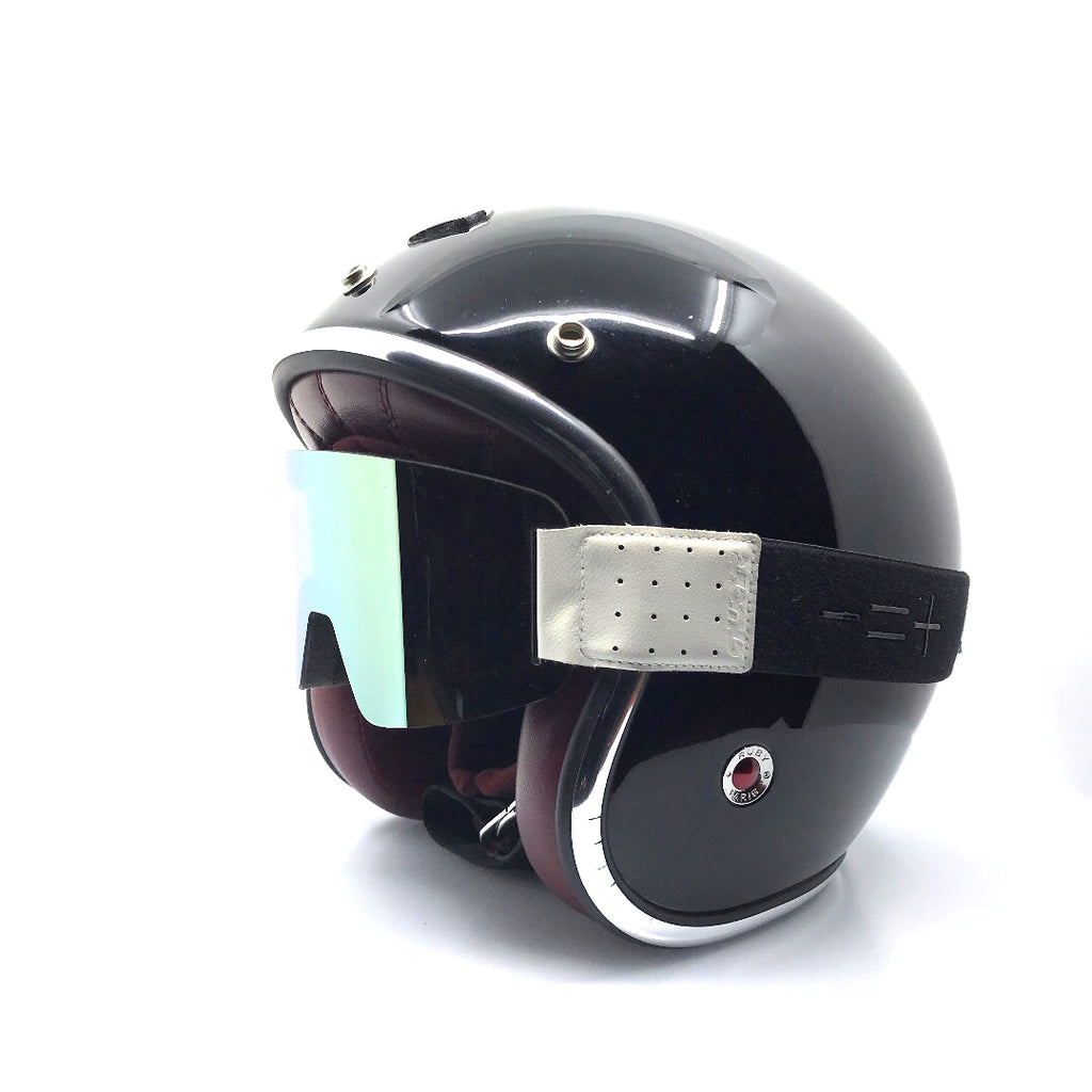 Qwart - Leismo Revo - ANGRY LANE