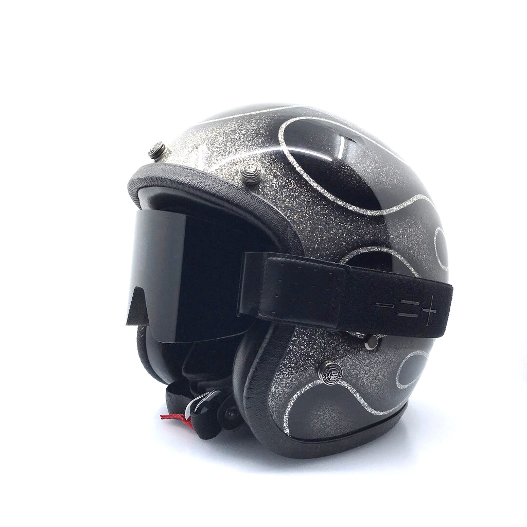 Qwart - Leismo Smoke - ANGRY LANE