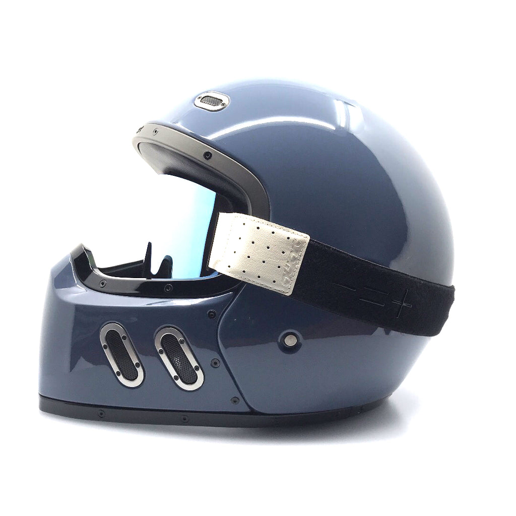 Qwart - Leismo Revo - ANGRY LANE