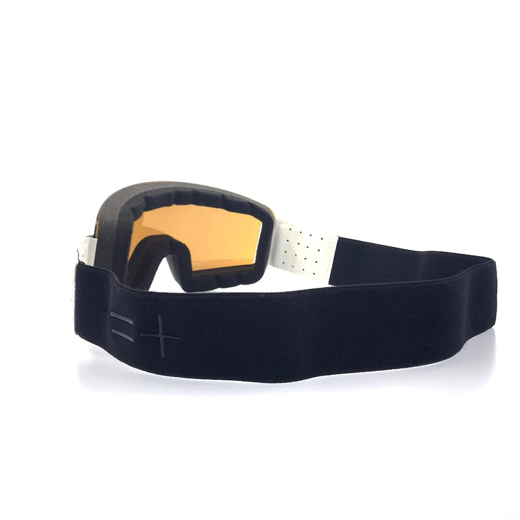 Qwart - Leismo Revo - ANGRY LANE