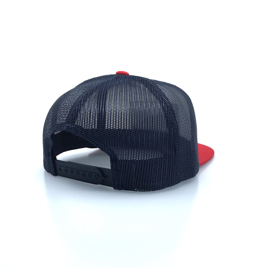 Let's Roll - ANGRY LANE