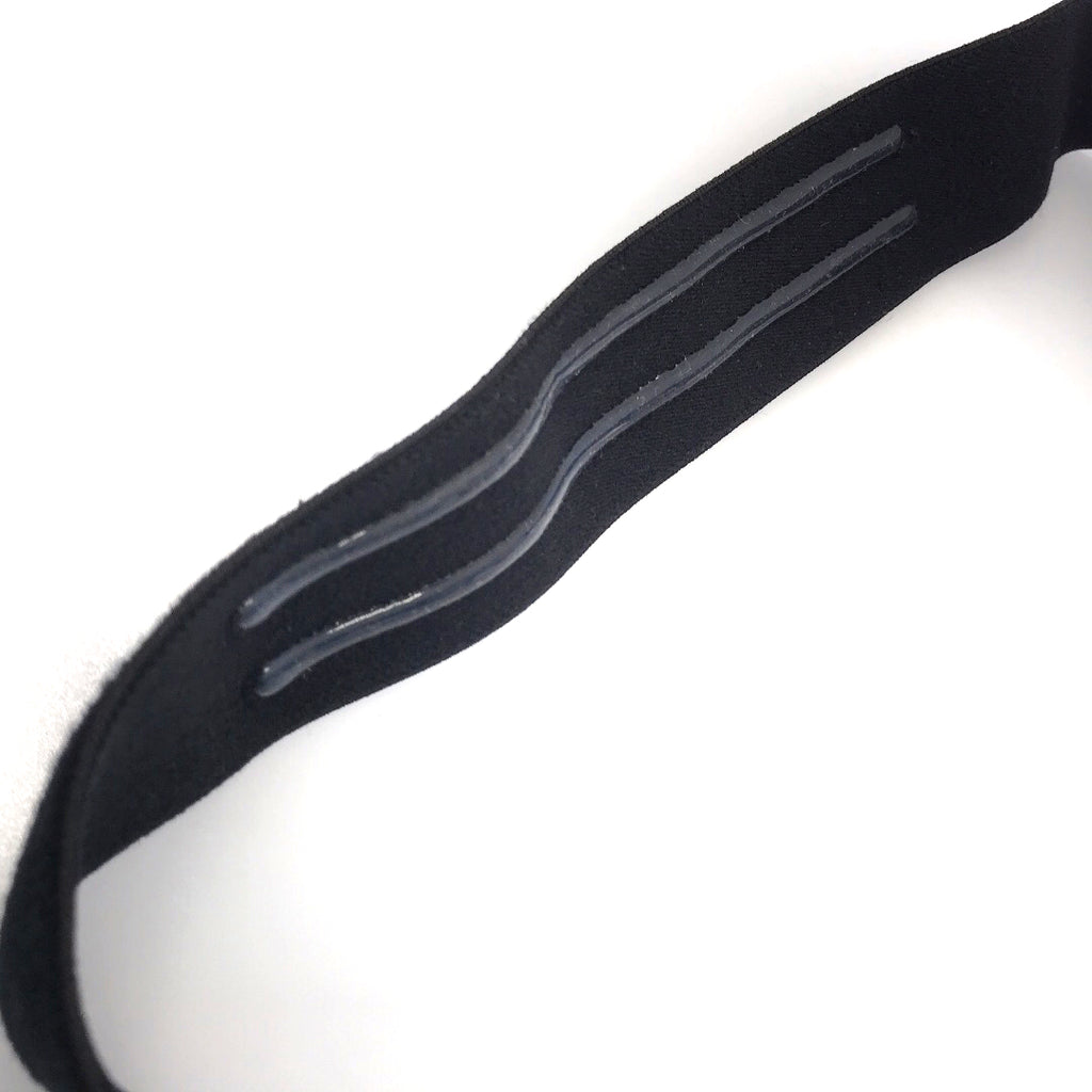 Qwart - Leismo Revo - ANGRY LANE