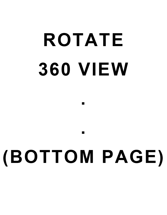 MotoStuka Leather Gloves - Bronze - ANGRY LANE