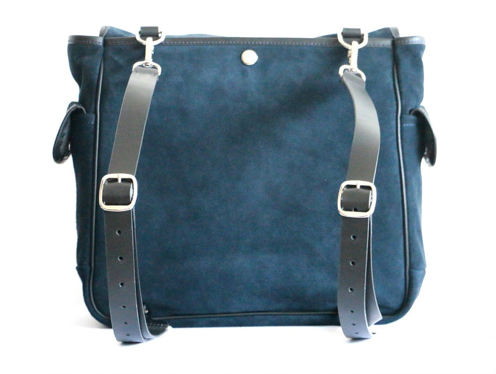 Angry Lane US Bag - ANGRY LANE