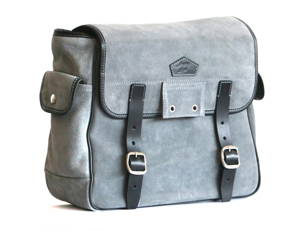 Angry Lane US Bag - ANGRY LANE