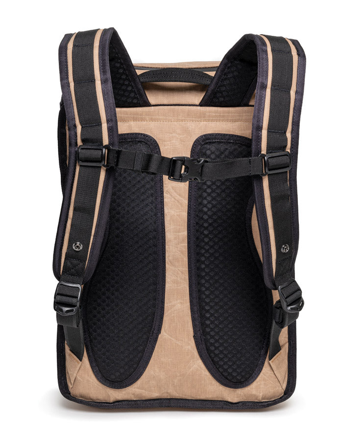 The Rider Daypack - Limited Edition - ANGRY LANE