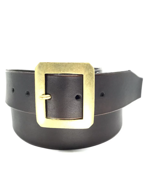 Belt-Front_grande.png?v=1533360105