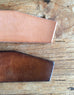 Custom Handcrafted Belts