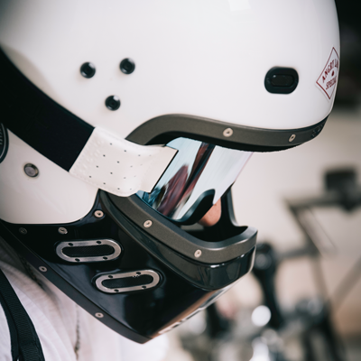 Qwart - Leismo Revo - ANGRY LANE