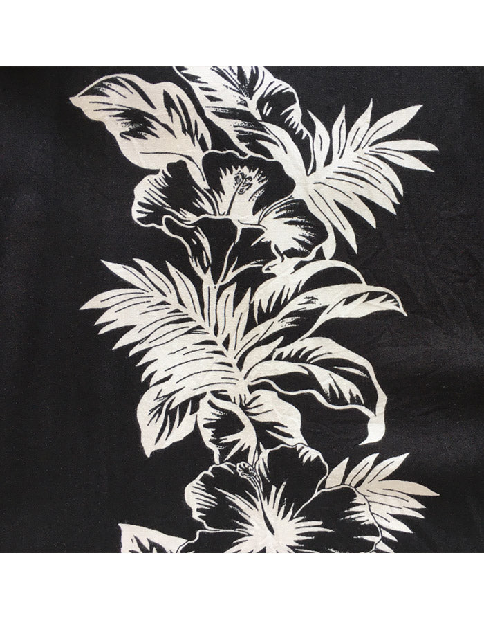 Paradise Found Floral XL - ANGRY LANE