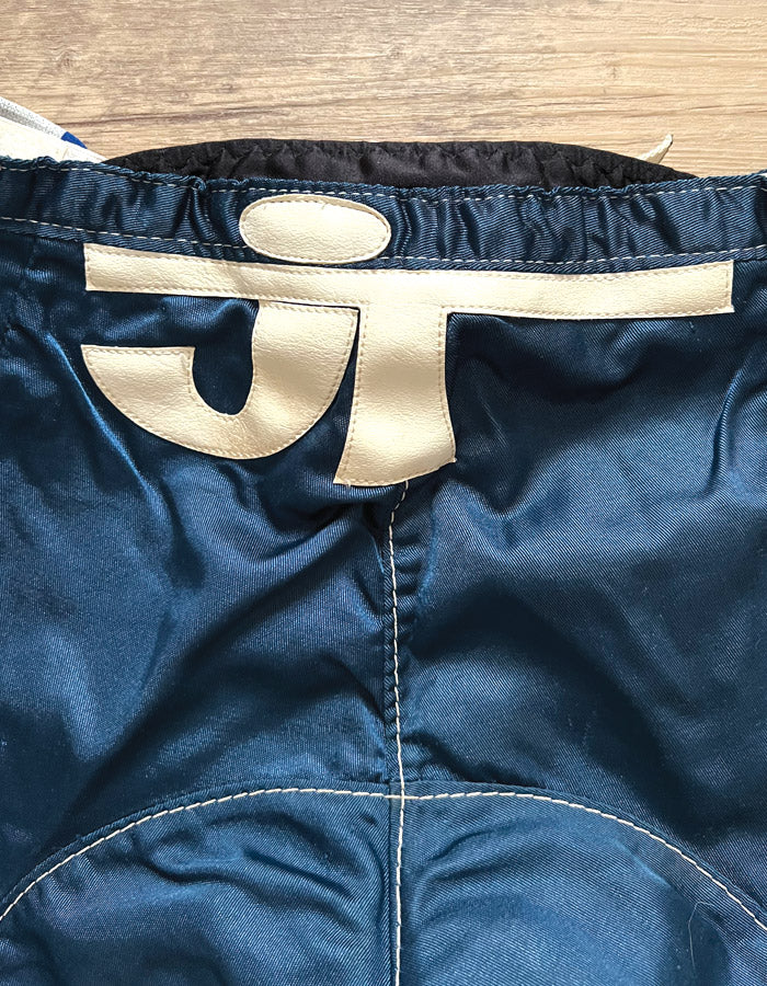 Vintage 80's JT Racing Motocross Pant - ANGRY LANE