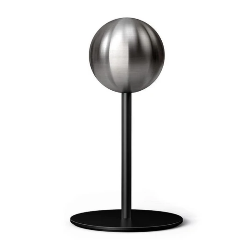 Halley Helmet Stand - ANGRY LANE