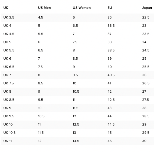 Vans x Angry Lane OG Style 38 - ANGRY LANE