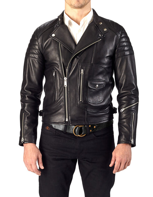 mjacket_perf01_630x630.jpg?v=