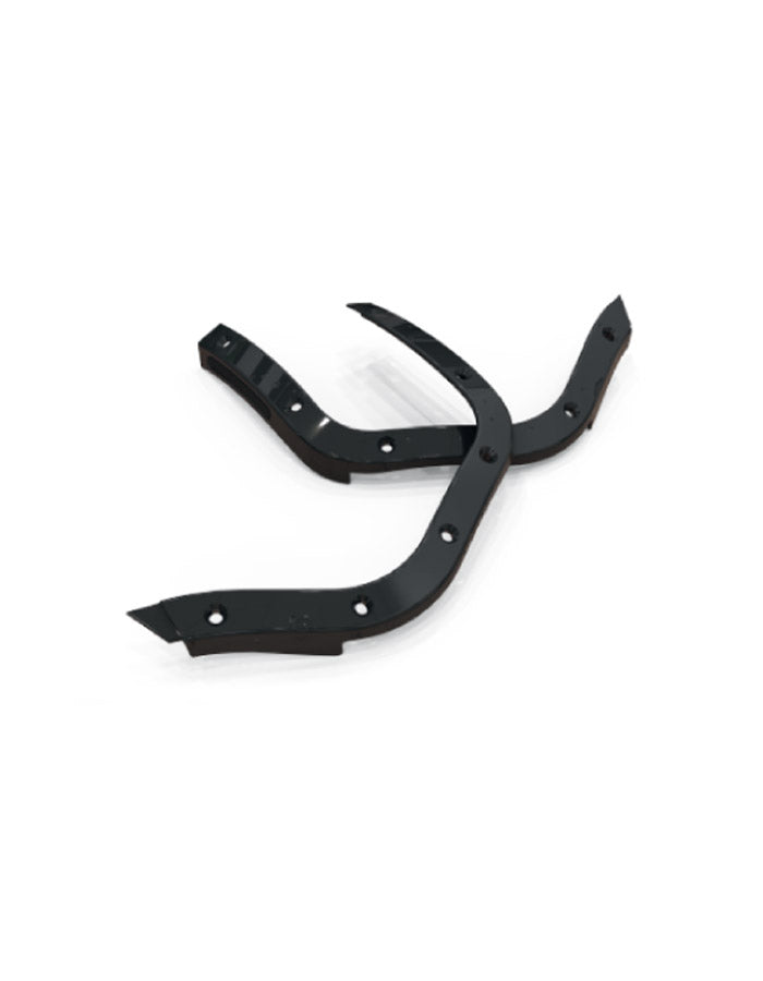 Qwart - Convertrims - ANGRY LANE