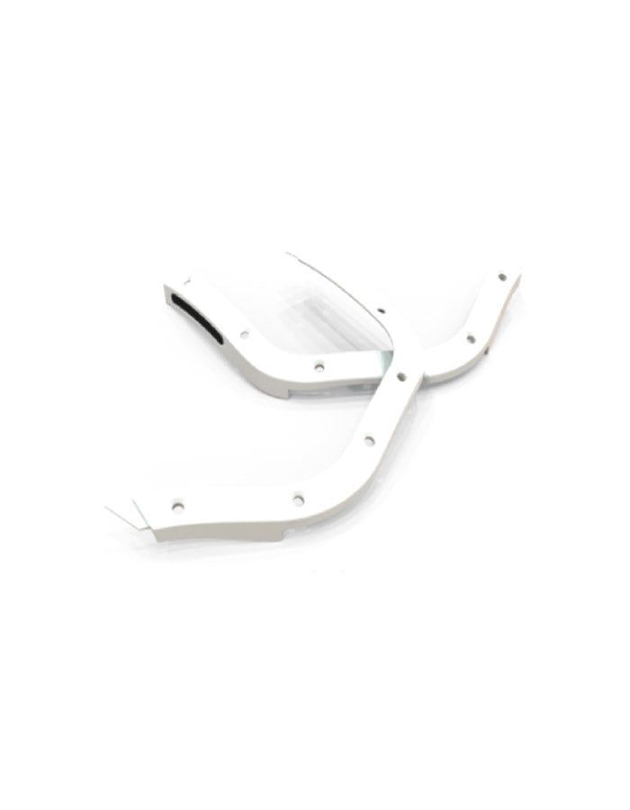 Qwart - Convertrims - ANGRY LANE