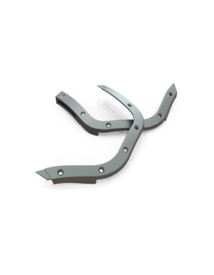 Qwart - Convertrims - ANGRY LANE