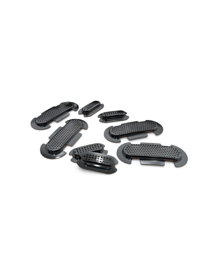 Qwart - Grid Kit - ANGRY LANE