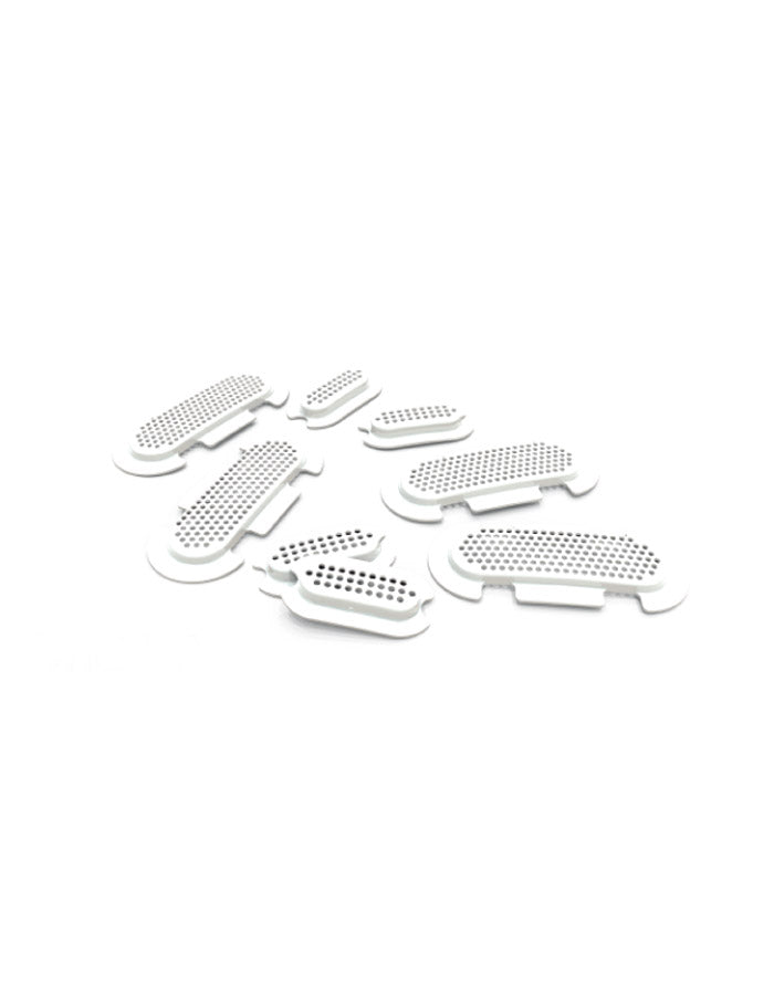 Qwart - Grid Kit - ANGRY LANE