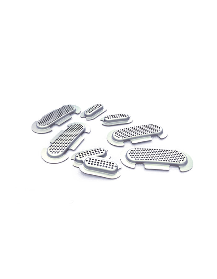 Qwart - Grid Kit - ANGRY LANE