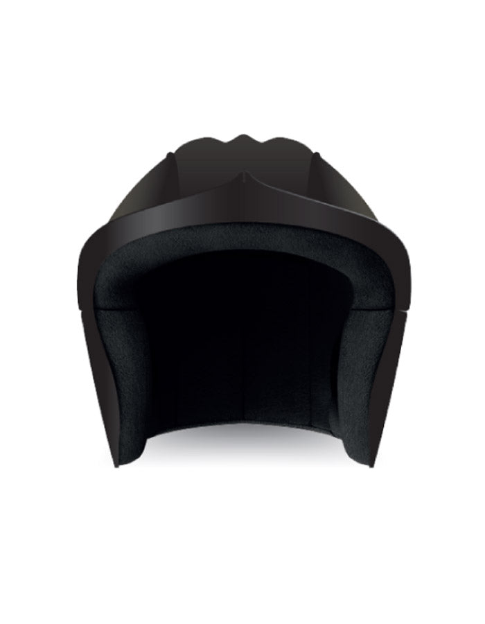 Qwart - Lining Kits - ANGRY LANE