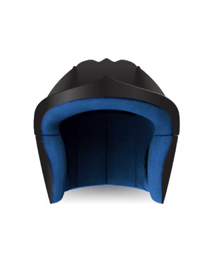 Qwart - Lining Kits - ANGRY LANE