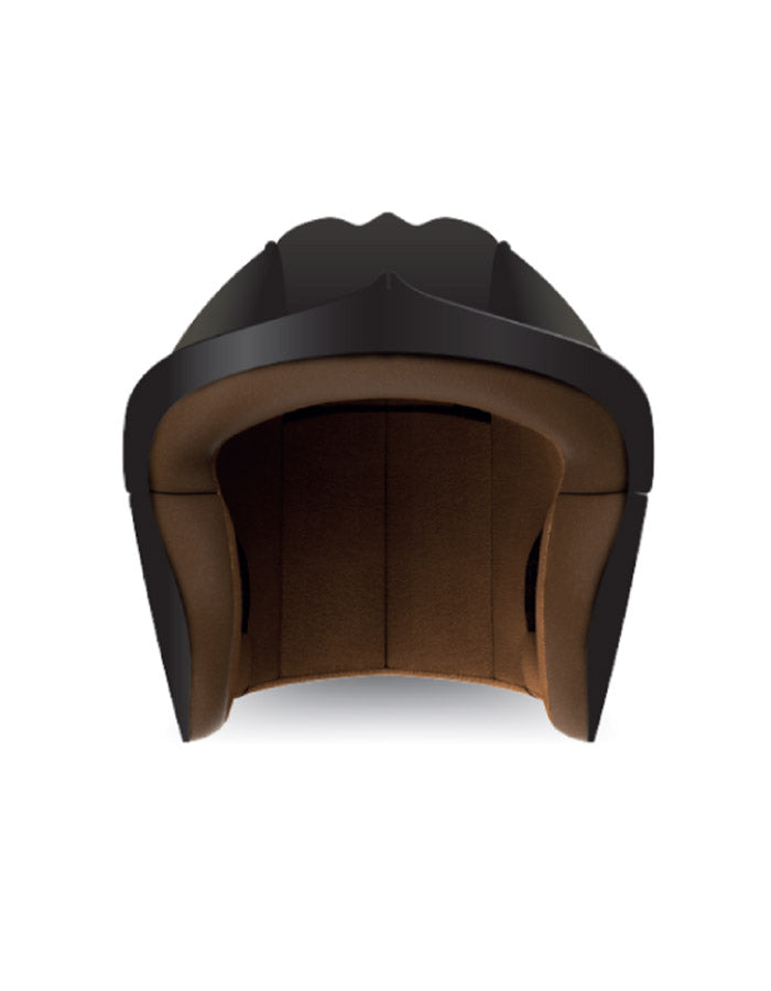 Qwart - Lining Kits - ANGRY LANE