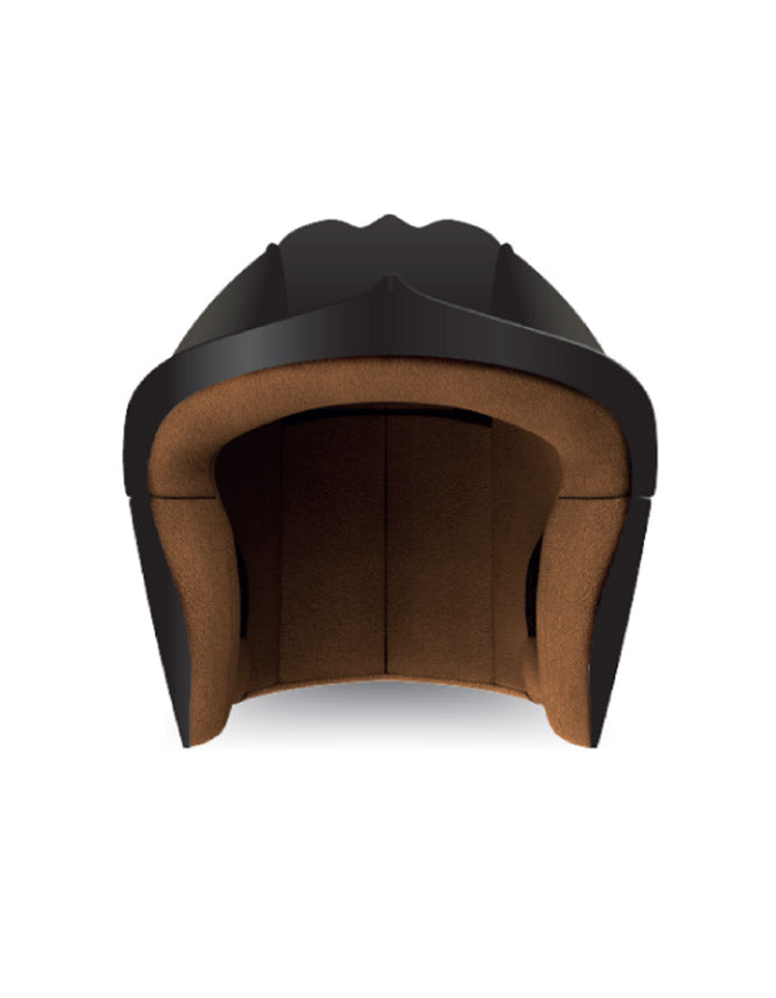 Qwart - Lining Kits - ANGRY LANE