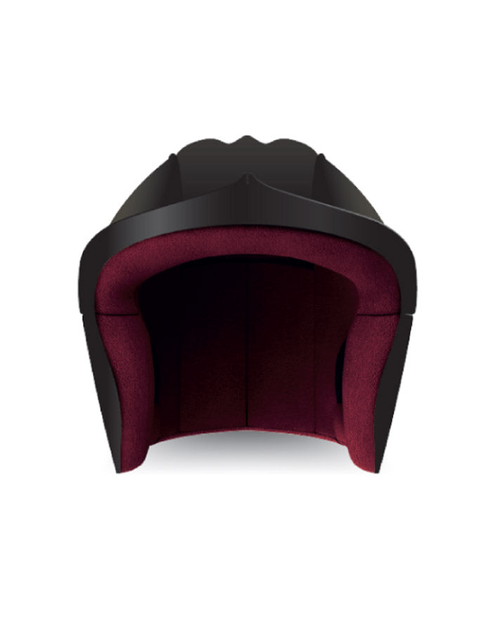 Qwart - Lining Kits - ANGRY LANE