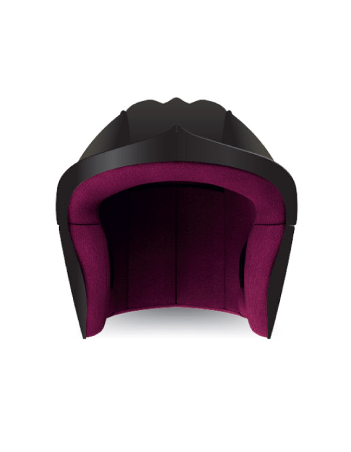 Qwart - Lining Kits - ANGRY LANE