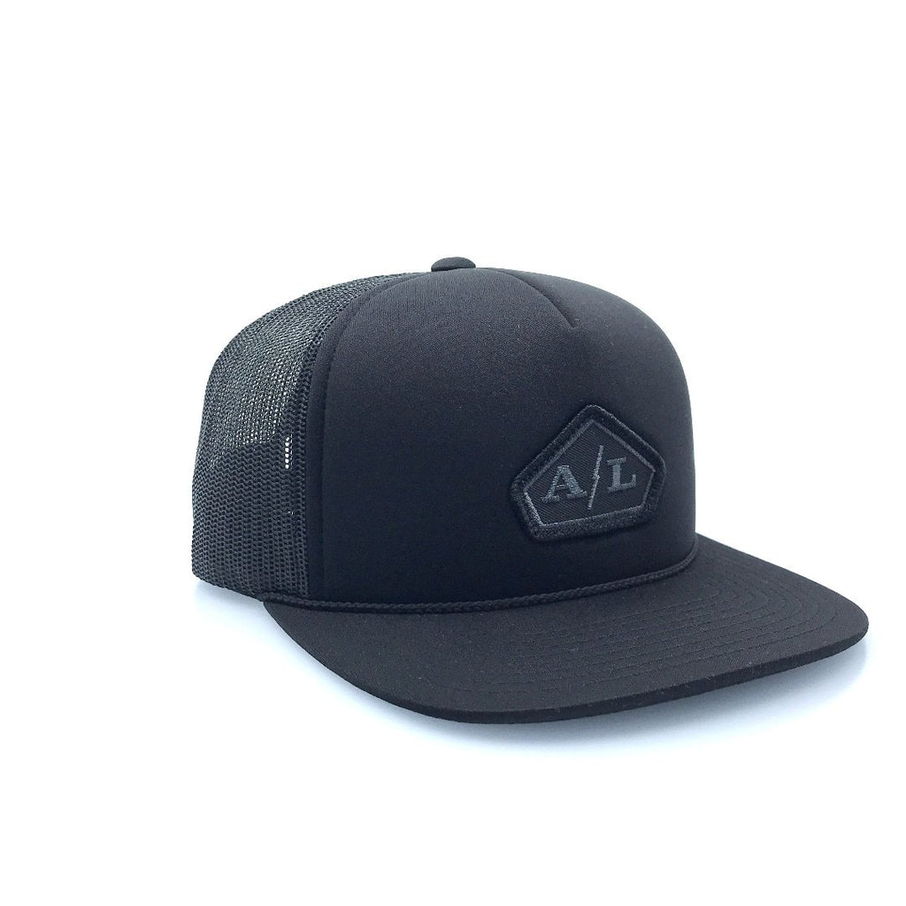Caps – ANGRY LANE
