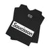 Saucisson