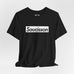 Saucisson