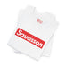 Saucisson