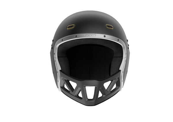 ウォマトロン Core-Matte-Titanium-face-