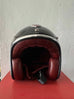 Ruby Helmet Pavillon St Germain