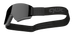Qwart - Leismo Mirror