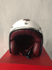 Ruby Helmet Pavillon St Honore