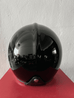 Ruby Helmet Pavillon St Germain
