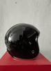Ruby Helmet Pavillon St Germain