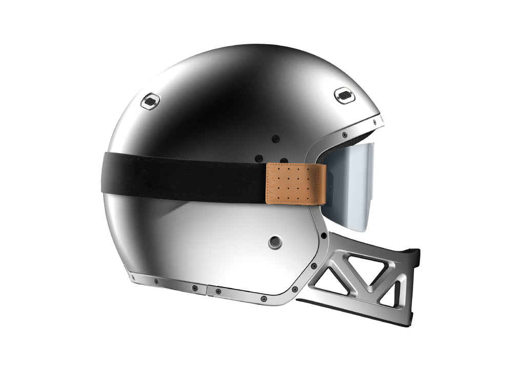 core motorcycle helmets Qwart