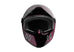 Qwart - Phoenix Gloss Syrah Carbon