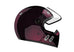 Qwart - Phoenix Gloss Syrah Carbon